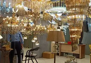 صرفه‌جویی ۶۰۰ مگاواتی در مصرف برق با اجرای طرح «۱۰۰ شب، ۱۰۰ بازدید»