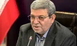 خانواده‌های آسیب‌دیده از حمله اسرائیل شناسایی می‌شوند