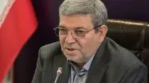 خانواده‌های آسیب‌دیده از حمله اسرائیل شناسایی می‌شوند