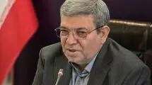 خانواده‌های آسیب‌دیده از حمله اسرائیل شناسایی می‌شوند