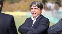 فوتبال ایران هنوز در ۵۰ سال پیش زندگی می‌کند!