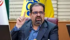 هر مترمکعب گاز ۱۷ هزار تومان می‌ارزد، اما در خانه‌ها هدر می‌رود