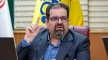 هر مترمکعب گاز ۱۷ هزار تومان می‌ارزد، اما در خانه‌ها هدر می‌رود