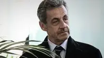 احتمال آزادی زودهنگام سارکوزی پس از ۲۰ روز حبس