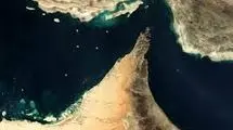 بستن تنگه هرمز؛ نبض نفت جهان در دستان تهران 