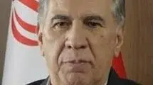 بایسته‌های عبور کم‌آسیب از پیچ تاریخی 