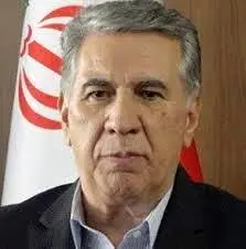 بایستههای عبور کمآسیب از پیچ تاریخی