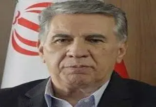 بایسته‌های عبور کم‌آسیب از پیچ تاریخی 