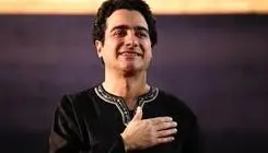 باید به مردم اعتماد کنیم