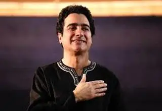 باید به مردم اعتماد کنیم
