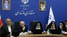 توسعه ظرفیت‌های اشتغال‌زا با آغاز پرداخت تسهیلات خرد، کوچک و خانگی سرعت می‌گیرد