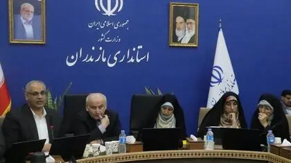 توسعه ظرفیت‌های اشتغال‌زا با آغاز پرداخت تسهیلات خرد، کوچک و خانگی سرعت می‌گیرد