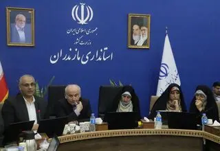 توسعه ظرفیت‌های اشتغال‌زا با آغاز پرداخت تسهیلات خرد، کوچک و خانگی سرعت می‌گیرد