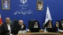 توسعه ظرفیت‌های اشتغال‌زا با آغاز پرداخت تسهیلات خرد، کوچک و خانگی سرعت می‌گیرد