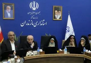 توسعه ظرفیت‌های اشتغال‌زا با آغاز پرداخت تسهیلات خرد، کوچک و خانگی سرعت می‌گیرد