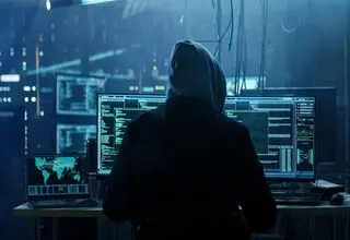شناسایی و مقابله با بزرگ‌ترین حمله DDOS  از سوی سامانه زیرساخت