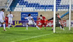 پس از تعطیلی کلیه مسابقات؛تصمیم مدیران در مورد لیگ های فوتبال