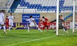 پس از تعطیلی کلیه مسابقات؛تصمیم مدیران در مورد لیگ های فوتبال