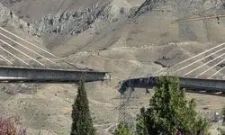 آخرین جزئیات درباره حمله به پل B1 کرج