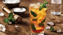 طرز تهیه شربت سکنجبین خانگی؛ نوشیدنی مخصوص روزهای گرم