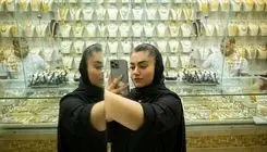 پیش‌بینی تازه از بازار طلا