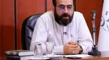 غلامرضا طریقی دبیر شورای هماهنگی پاسداشت زبان فارسی شد