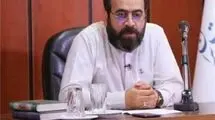 غلامرضا طریقی دبیر شورای هماهنگی پاسداشت زبان فارسی شد