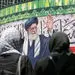 رمزگشایی از بازتاب آیین وداع با رهبر شهید انقلاب در رسانه‌های بین‌المللی/ جهان چگونه به تهران نگاه می‌کند؟ + فیلم و عکس