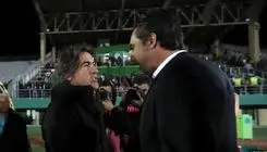 خرم‌آباد؛ تقاطع خاطره، انتقام و معادله‌های نیمکت