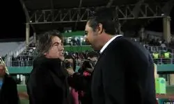 خرم‌آباد؛ تقاطع خاطره، انتقام و معادله‌های نیمکت