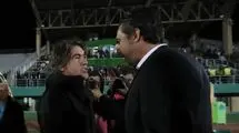 خرم‌آباد؛ تقاطع خاطره، انتقام و معادله‌های نیمکت