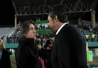 خرم‌آباد؛ تقاطع خاطره، انتقام و معادله‌های نیمکت