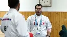 گنج‌زاده: کادر فنی می‌تواند مانند دوران قهرمانی اتفاقات بزرگی را رقم بزند