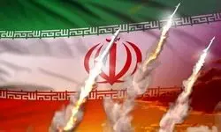 بئرالسبع، تل آویو و پایگاه هوایی الازرق هدف موشک‌های نسل جدید