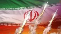بئرالسبع، تل آویو و پایگاه هوایی الازرق هدف موشک‌های نسل جدید