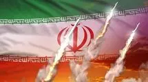 سپاه: موج ۳۲ وعده صادق ۴ اجرا شد/ لحظه به لحظه عرصه بر صهیونیست‌ها تنگ تر خواهد شد