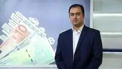 شعارزدگی و صدور بی‌رویه مجوز، بلای جان صنعت لوازم خانگی