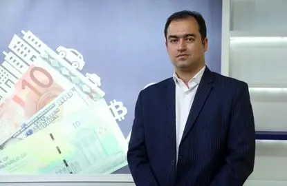 شعارزدگی و صدور بی‌رویه مجوز، بلای جان صنعت لوازم خانگی