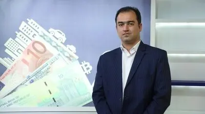 چشم‌انداز تاب‌آوری صنعت ایران