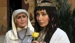 مصری‌ها سریال «یوسف پیامبر» را تحسین کردند