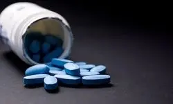 چاقی به قیمت جان؟!