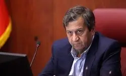 موج اعتراض به همتی پس از افشاگری درباره استیضاح اقتصادی
