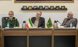 مراکز بازتوانی زمینه ساز بازگشت پایدار بهبودیافتگان به جامعه