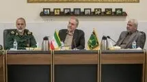 مراکز بازتوانی زمینه ساز بازگشت پایدار بهبودیافتگان به جامعه