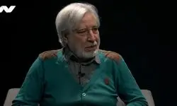 جنگیدیم، مذاکره هم باید انجام دهیم/ اگر تدبیر می‌کردند، ظریف حذف نمی‌شد