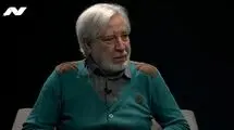 جنگیدیم، مذاکره هم باید انجام دهیم/ اگر تدبیر می‌کردند، ظریف حذف نمی‌شد