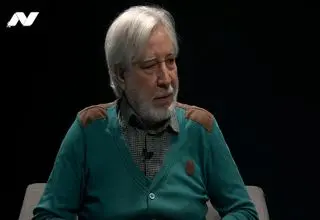 جنگیدیم، مذاکره هم باید انجام دهیم/ اگر تدبیر می‌کردند، ظریف حذف نمی‌شد