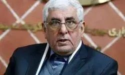 حضور ناوهای جنگی آمریکا در منطقه ظاهری و جنبه‌ رزمایشی دارد 