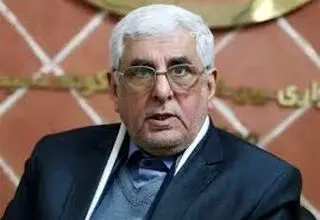 حضور ناوهای جنگی آمریکا در منطقه ظاهری و جنبه‌ رزمایشی دارد 