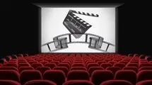 فیلم‌های روی پرده چقدر فروختند؟ 